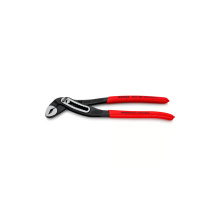 PINCE MULTIPRISE ALIGATOR KNIPEX