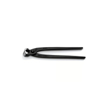 TENAILLE RUSSE KNIPEX