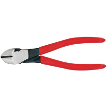 PINCE COUPANTE RENFORCEE