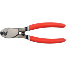 COUPE CABLE
