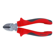 PINCE COUPANTE COTE ERGO