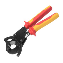 COUPE CABLES CLIQUET ISOLE