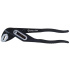 F481924 PINCE MULTIPRISE STANDARD DELION