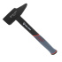 F263430 MARTEAU RIVOIR MANCHE BI-MATIERE HITAP DELION