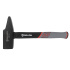 F263430 MARTEAU RIVOIR MANCHE BI-MATIERE HITAP DELION