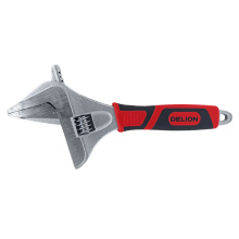 CLE A MOLETTE GRANDE OUVERTURE ERGOTEC DELION