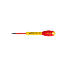 TOURNEVIS FENTE ISOLE ERGO FATMAX