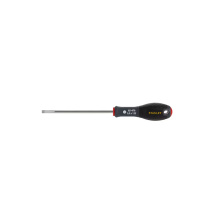 TOURNEVIS FENTE ELECTRICIEN ERGO FATMAX