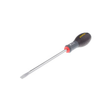 TOURNEVIS FENTE ERGO FATMAX