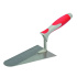 H041120 TRUELLE RONDE M.SINTEX