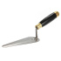 H041316 TRUELLE LANGUE DE CHAT M.BOIS