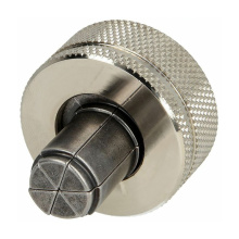 TETE EMBOITURE RIDGID