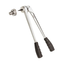 COFFRET PINCE EMBOITURE VIRAX