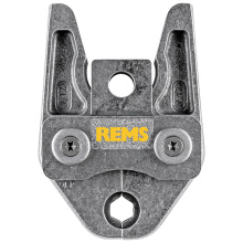 PINCE A SERTIR STANDARD REMS V