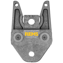 PINCE A SERTIR STANDARD REMS RFZ
