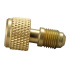 J311104 ECROU LIBRE