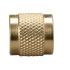 J311110 BOUCHON CAP
