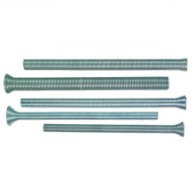 RESSORT A CINTRER FROID EXTERIEUR