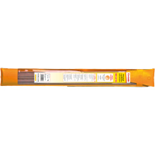ETUI BAGUETTE BRASURE PHOS CASTOLIN RB5246