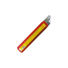 ETUI ELECTRODES CASTOLIN RD67