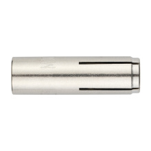 CHEVILLE FEMELLE FRAP INOX