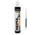 S011280 RESINE POLYESTER CONEXY REPOL BEIGE G-PL + CANULE