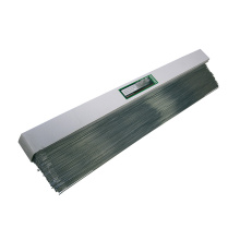 ETUI 5KG BAGUETTE TIG ALU