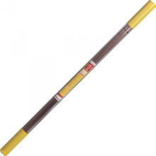 ETUI 5KG METAL D'APPORT