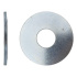 T721500 RONDELLE PLATE EXTRA LARGE AZ