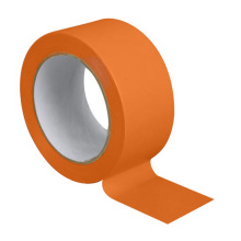 ADHESIF MULTI USAGE ORANGE