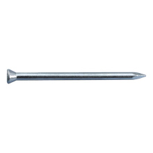 POINTE BETON ACIER TREMPE LISSE AG