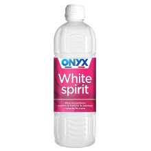 WHITE SPIRIT