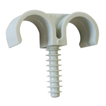 FIXRING DOUBLE NYLON PERCAGE Ø8