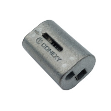 LOT DE 10 VERROUS FASTLOK