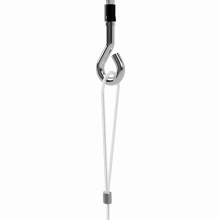 LOT DE 10 BETLOK CHEVILLES XPRESS