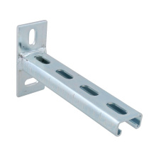 CONSOLE KP2 41X21