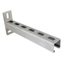 CONSOLE KP4 41X41