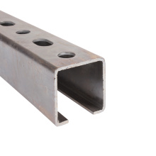 PROFIL RM4 38x40 EP.2MM