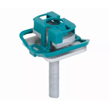 ECROU RAIL RAPID ERRP