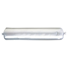 MASTIC POLYURETHANE POCHE