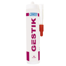 MASTIC POLYMERE SINTEX MS35