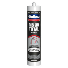 MASTIC POLYMERE SINTEX MS35