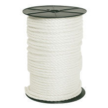 BOBINE CORDE POLYPROPYLENE 100 M