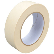ADHESIF MASQUAGE LG50M