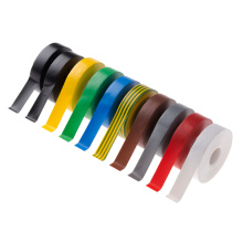 ADHESIF ELECTRICIEN 33X19MM