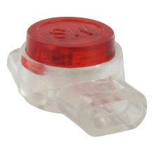 BORNE CONNEXION BASSE TENSION CONNECT 2