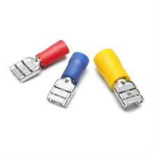 COSSE ISOLEE CLIP FEMELLE
