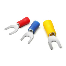 COSSE ISOLEE FOURCHE