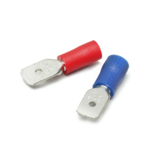 COSSE ISOLEE CLIP MALE