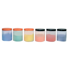 COLORANT DE TRACAGE